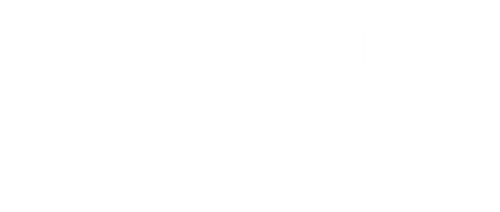 TRENDY RACK OUTLET 